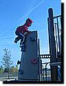 IMG_4549.JPG