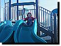 IMG_4550.JPG