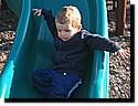 IMG_4553.JPG
