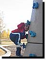 IMG_4555.JPG