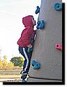 IMG_4556.JPG