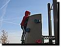 IMG_4558.JPG