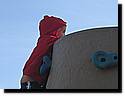 IMG_4560.JPG