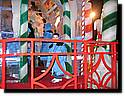 IMG_4568.JPG