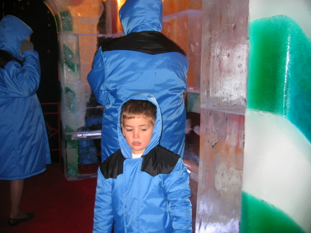 IMG_4569.JPG