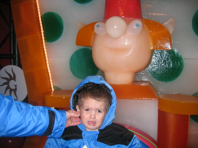 IMG_4572.JPG