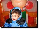 IMG_4573.JPG