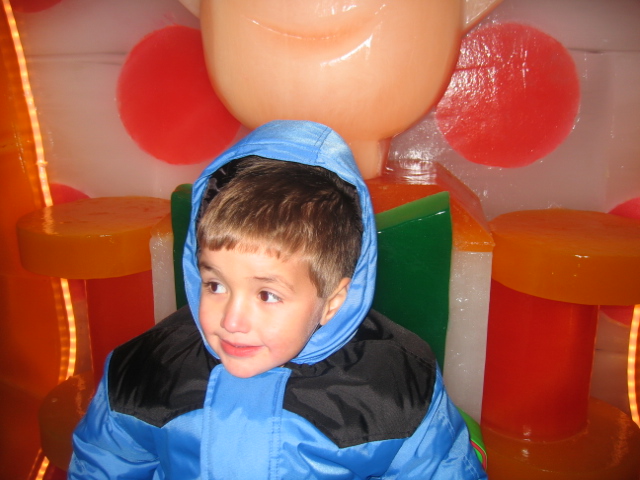 IMG_4573.JPG