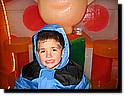 IMG_4574.JPG