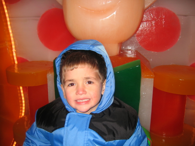 IMG_4574.JPG