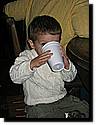IMG_4579.JPG