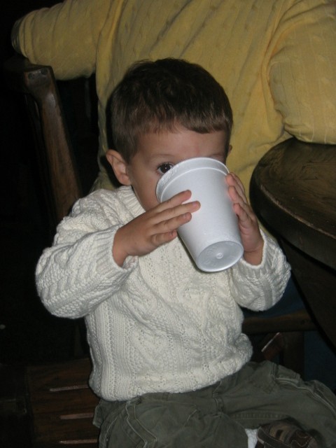 IMG_4579.JPG