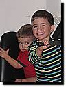 IMG_4587.JPG