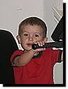 IMG_4589.JPG