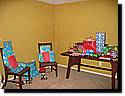 IMG_4591.JPG