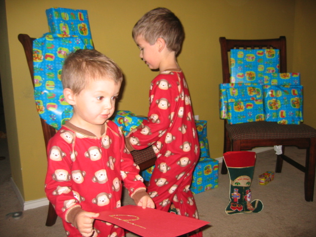IMG_4593.JPG
