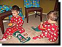 IMG_4594.JPG