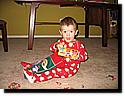 IMG_4596.JPG