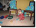 IMG_4598.JPG