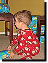 IMG_4599.JPG