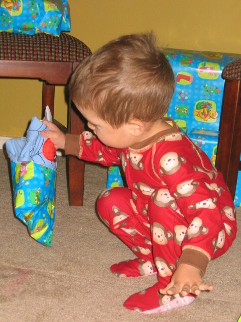 IMG_4600.JPG