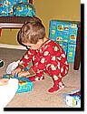 IMG_4602.JPG