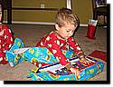 IMG_4605.JPG