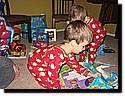 IMG_4606.JPG