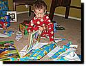 IMG_4607.JPG