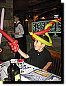 IMG_4610-34.JPG