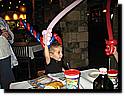 IMG_4611-33.JPG