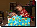 IMG_4611.JPG