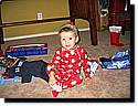 IMG_4613.JPG