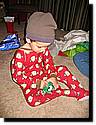 IMG_4614.JPG