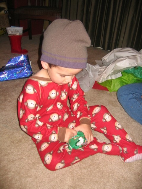 IMG_4614.JPG