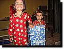 IMG_4615.JPG