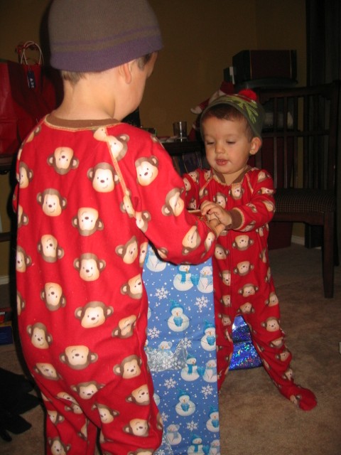IMG_4616.JPG