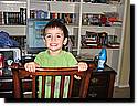 IMG_4619.JPG