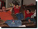 IMG_4621.JPG