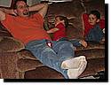 IMG_4622.JPG