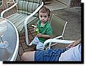IMG_4635-32.JPG
