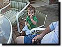 IMG_4636-31.JPG
