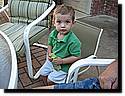 IMG_4638-29.JPG