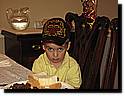IMG_4641-26.JPG