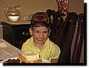 IMG_4642-25.JPG