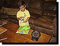IMG_4645-23.JPG