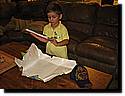 IMG_4646-21.JPG