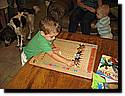IMG_4647-20.JPG