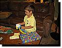 IMG_4652-15.JPG