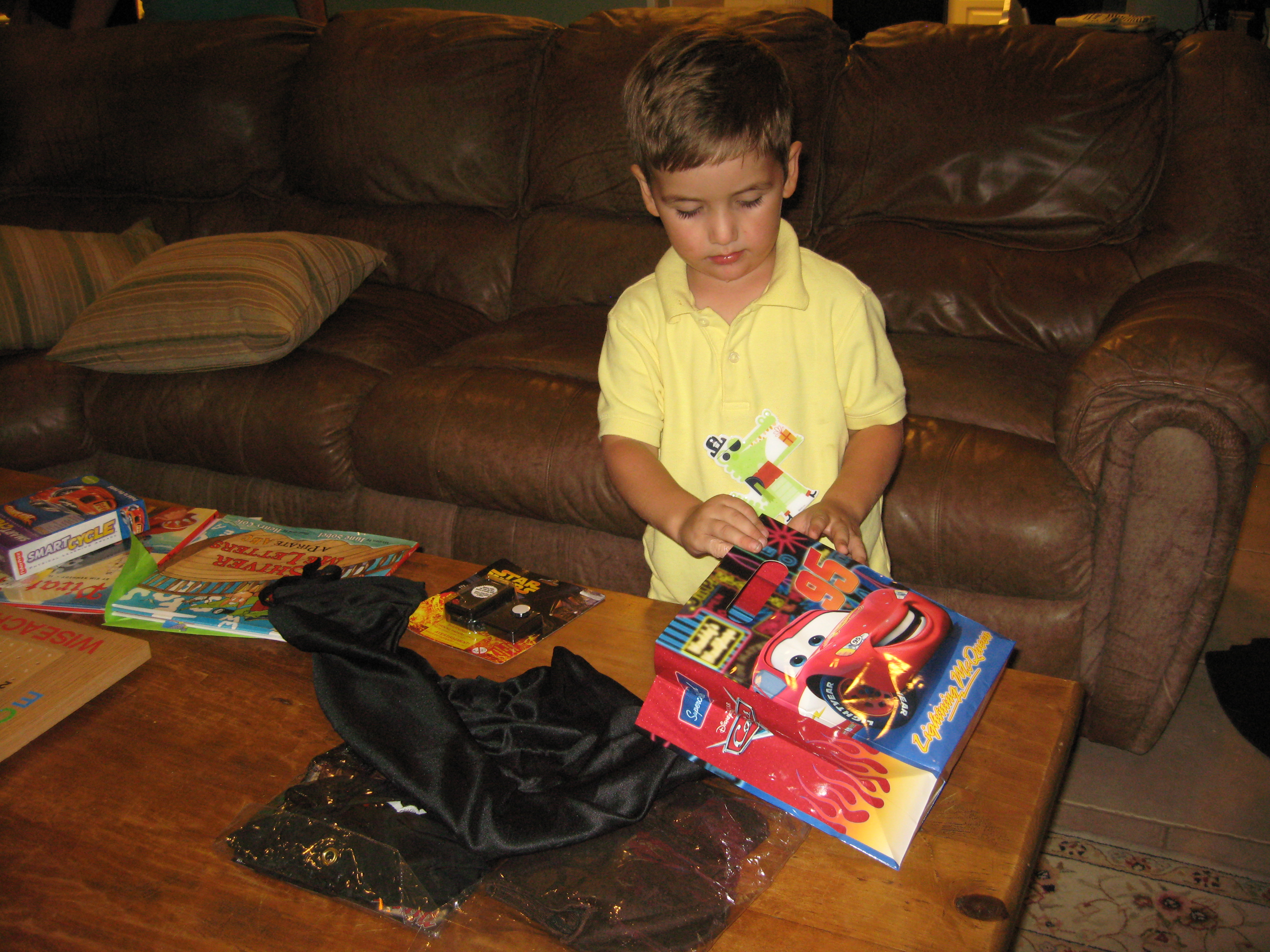 IMG_4654-13.JPG
